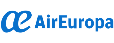 AIR EUROPA