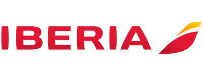 IBERIA