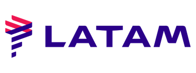 LATAM