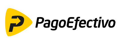 PAGOEFECTIVO