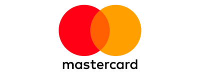 MASTERCARD